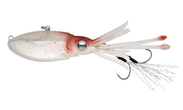 Squidtrex