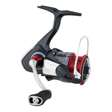 Daiwa Infeet X Spin Reel