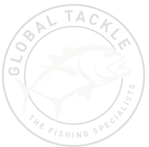 Global Tackle