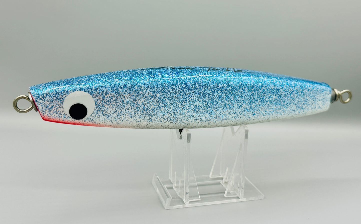 Angel Tackle KOCO 200mm