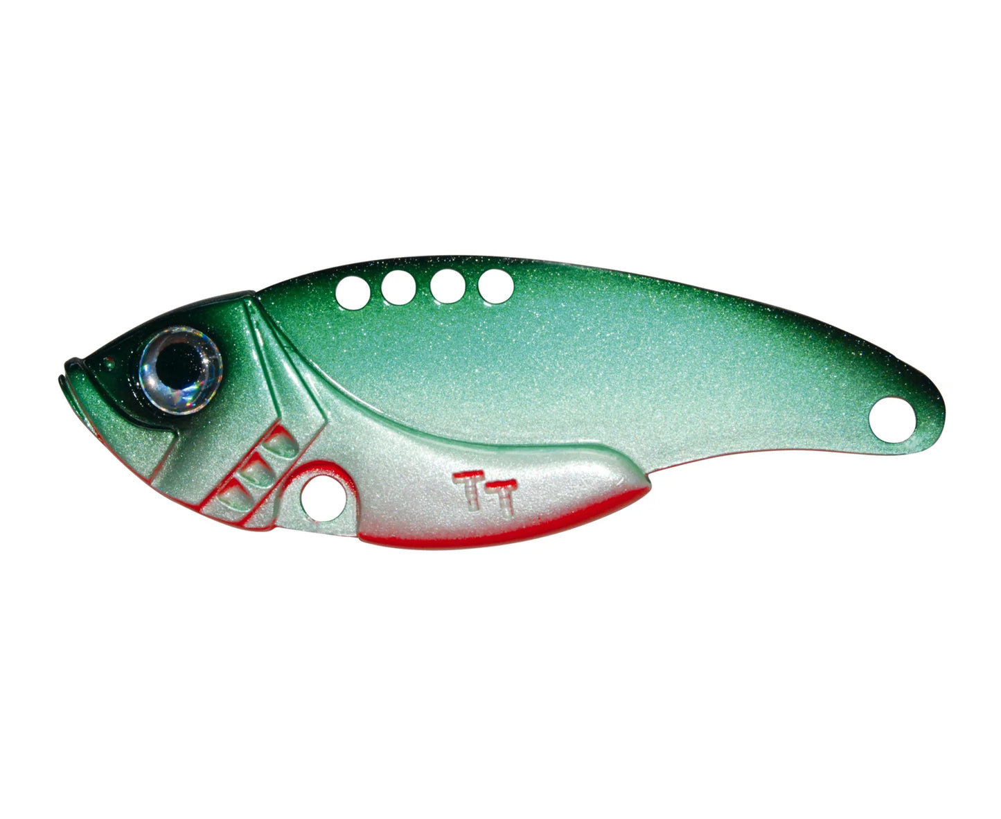 TT SWITCHBLADE HD 1oz