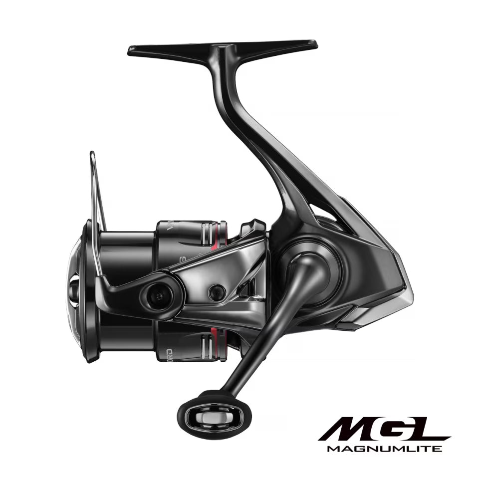 Shimano Vanford FA