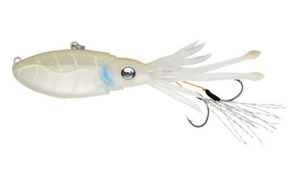 Squidtrex