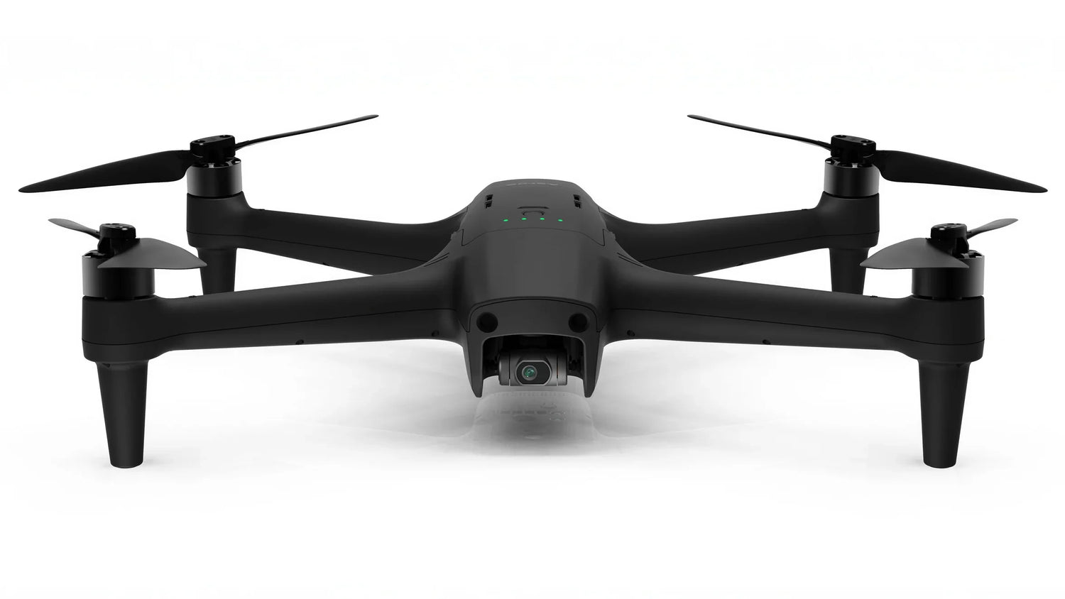 Drones