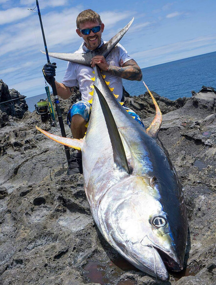 Angel Tackle Pencil Pop 260mm