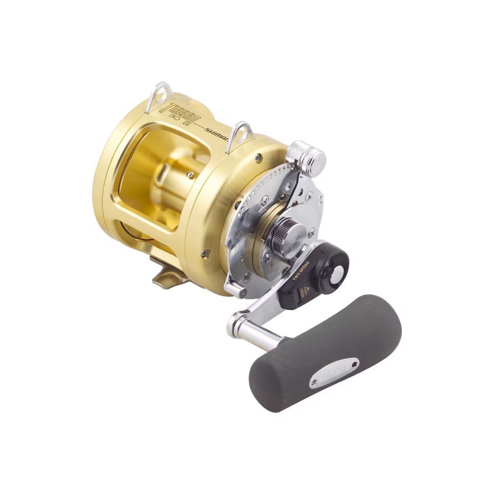 Shimano Tiagra