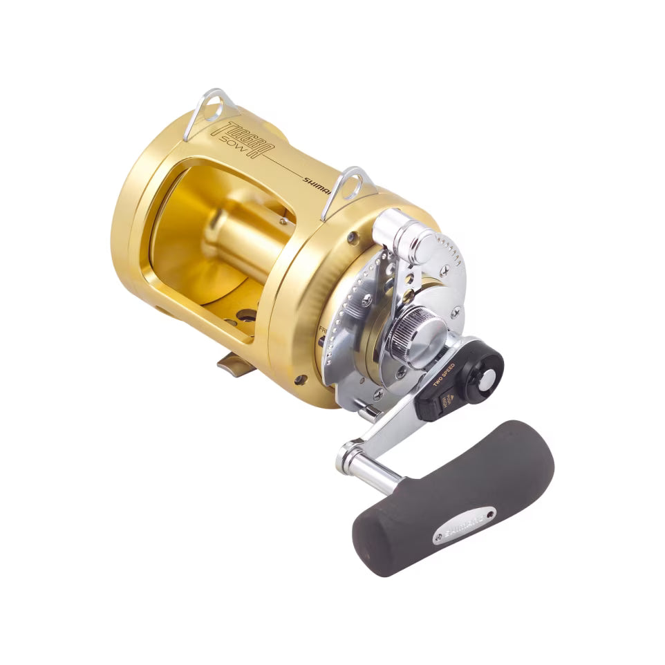 Shimano Tiagra