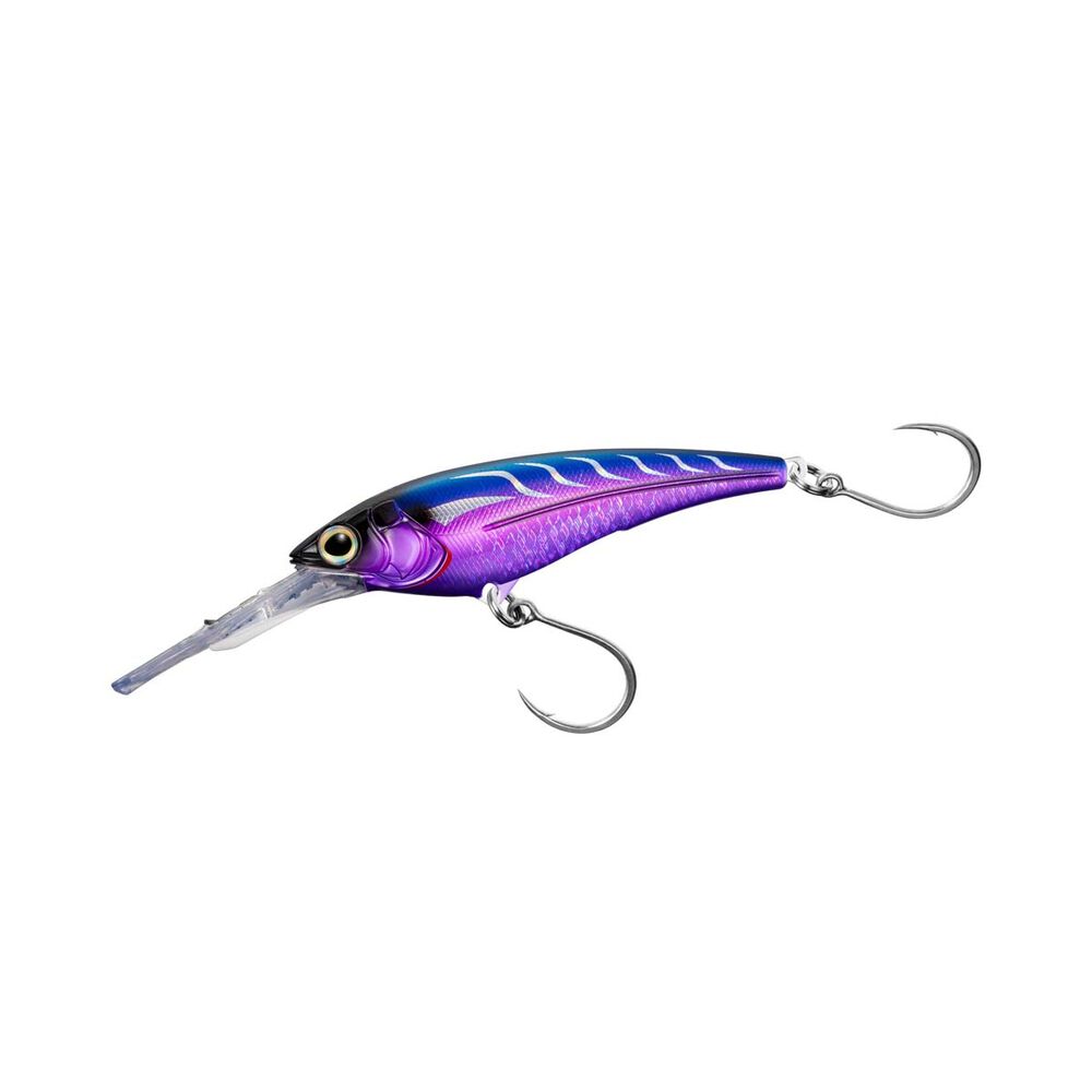 Shimano Ledge Runner Blue Water Trolling Lure 200mm
