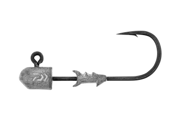 Bait Junkie Finesse Jighead