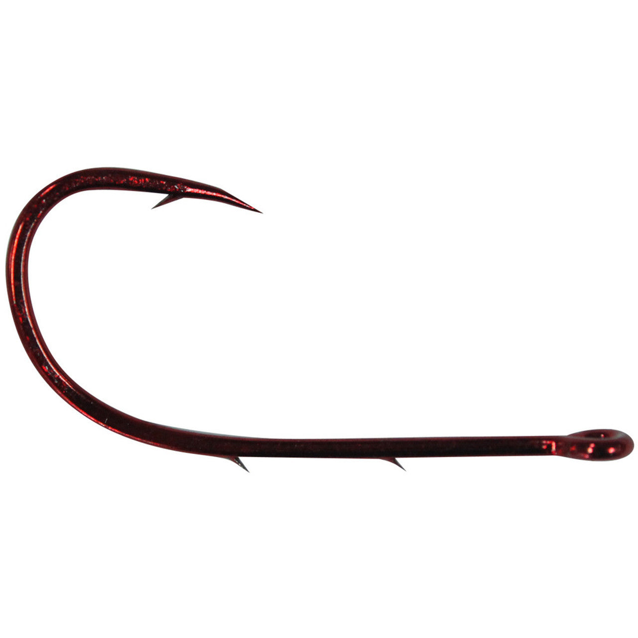 Mustad Red Baitholder