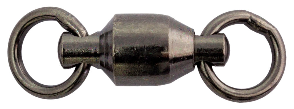 Mustad Ball Bearing Swivel