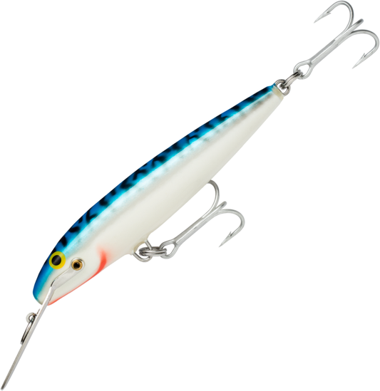 RAPALA MAGNUM COUNTDOWN SINKING 9CM LURE