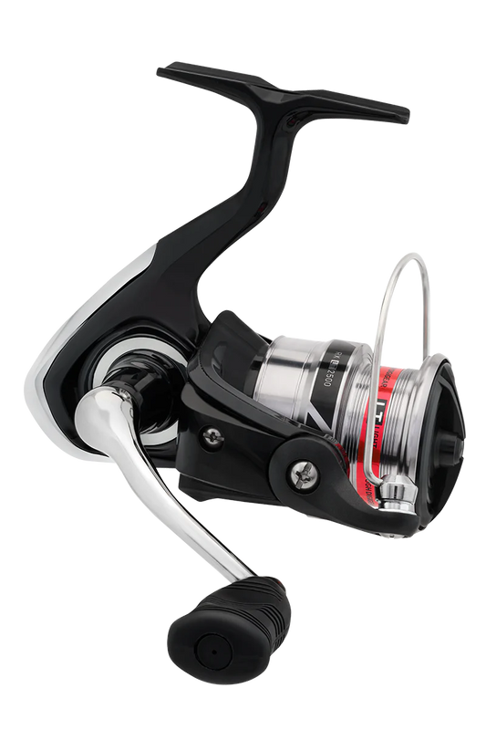 Daiwa RX LT Spin Reel