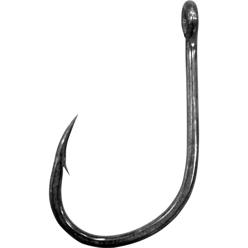 Black Magic DX Teflon Coated Hooks Economy Pack