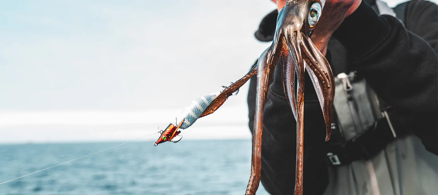 Emeraldas Amorous Joint 2.5