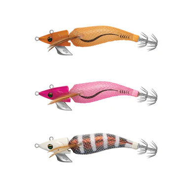 Emeraldas Amorous Joint 2.5