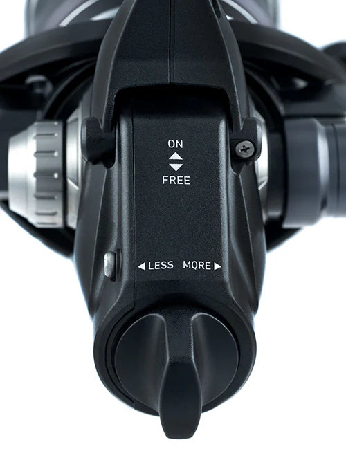 Daiwa 22 Free Swimmer BR