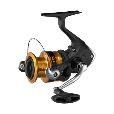 Shimano FX Spinning Reels