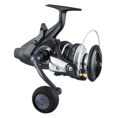 Daiwa 22 Free Swimmer BR