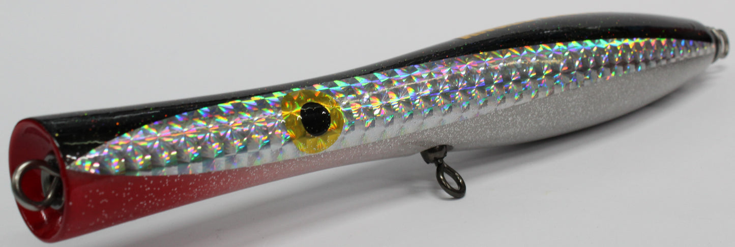 Angel Tackle Pencil Pop 260mm