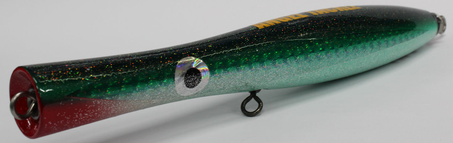 Angel Tackle Pencil Pop 260mm