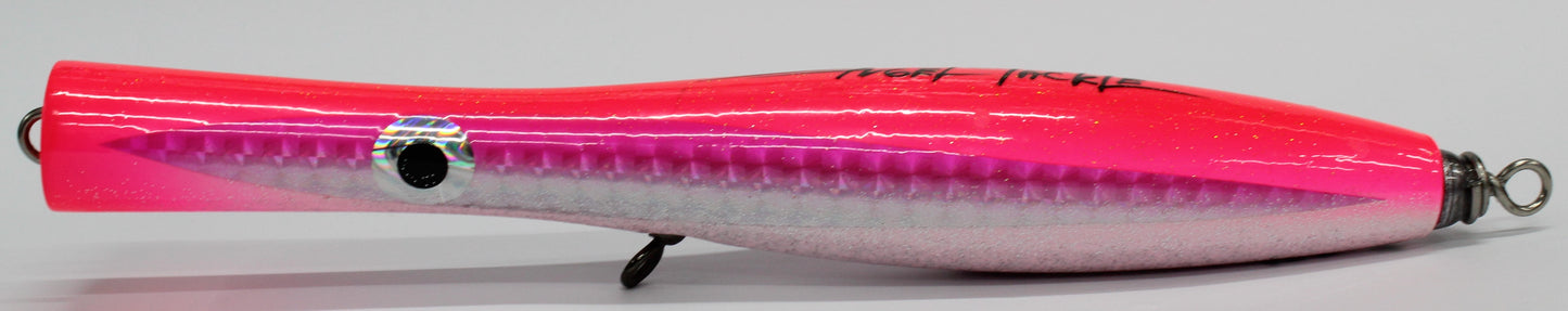 Angel Tackle Pencil Pop 260mm