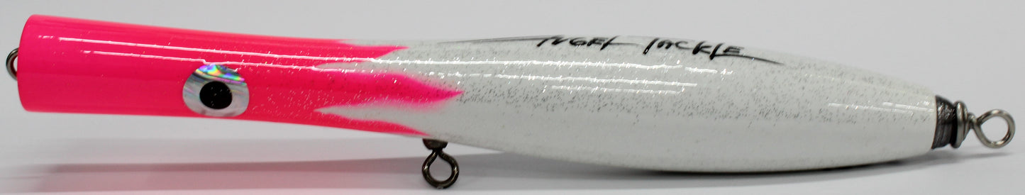 Angel Tackle Pencil Pop 260mm