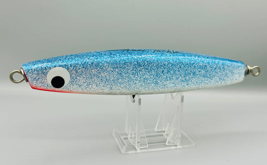 Angel Tackle KOCO 180mm Floating