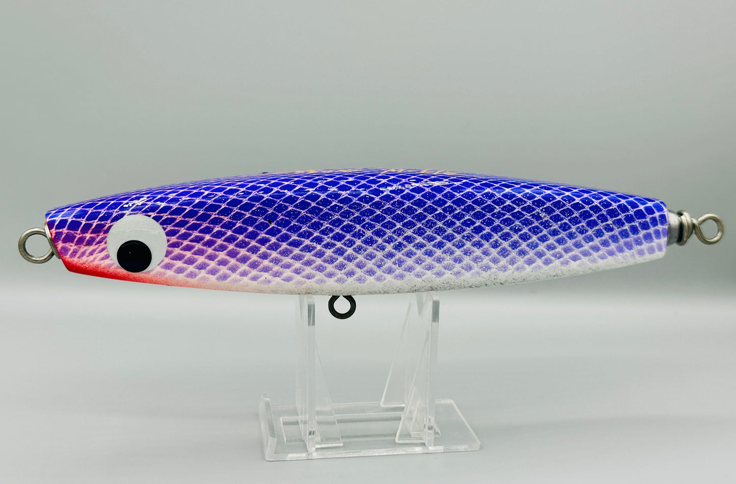 Angel Tackle KOCO 200mm