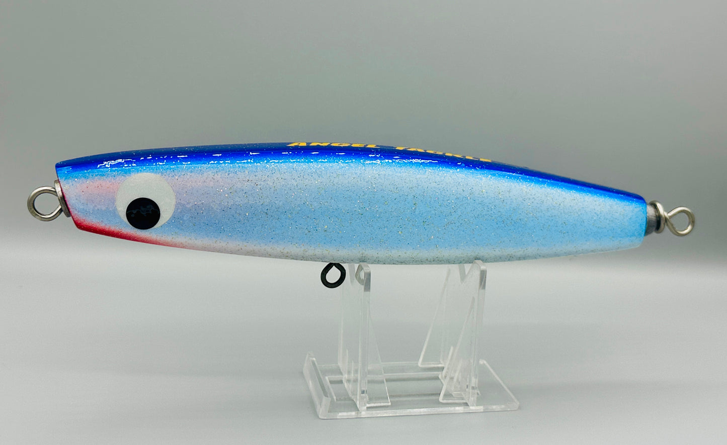 Angel Tackle KOCO 200mm