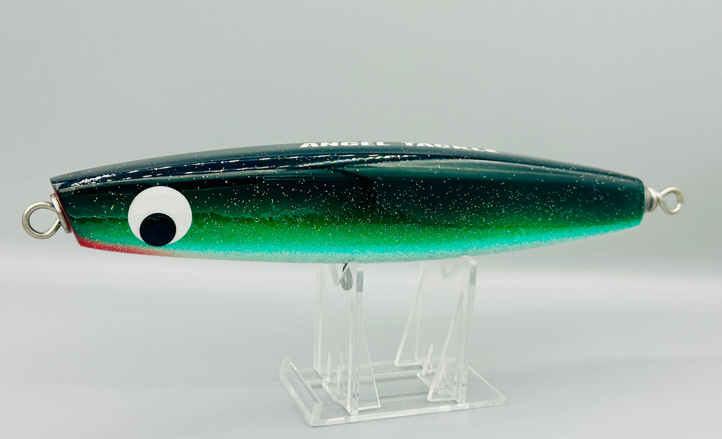 Angel Tackle KOCO 200mm