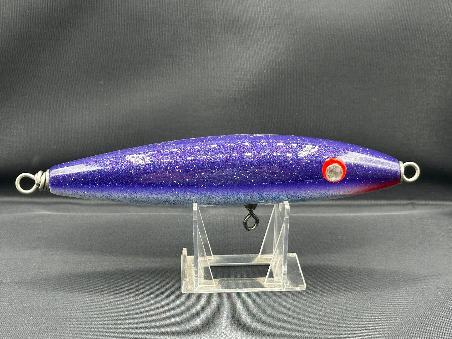 Angel Tackle GURU 190mm Floating Stickbait