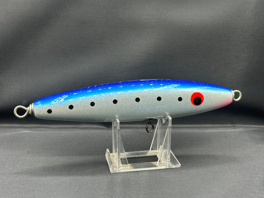 Angel Tackle GURU 190mm Floating Stickbait