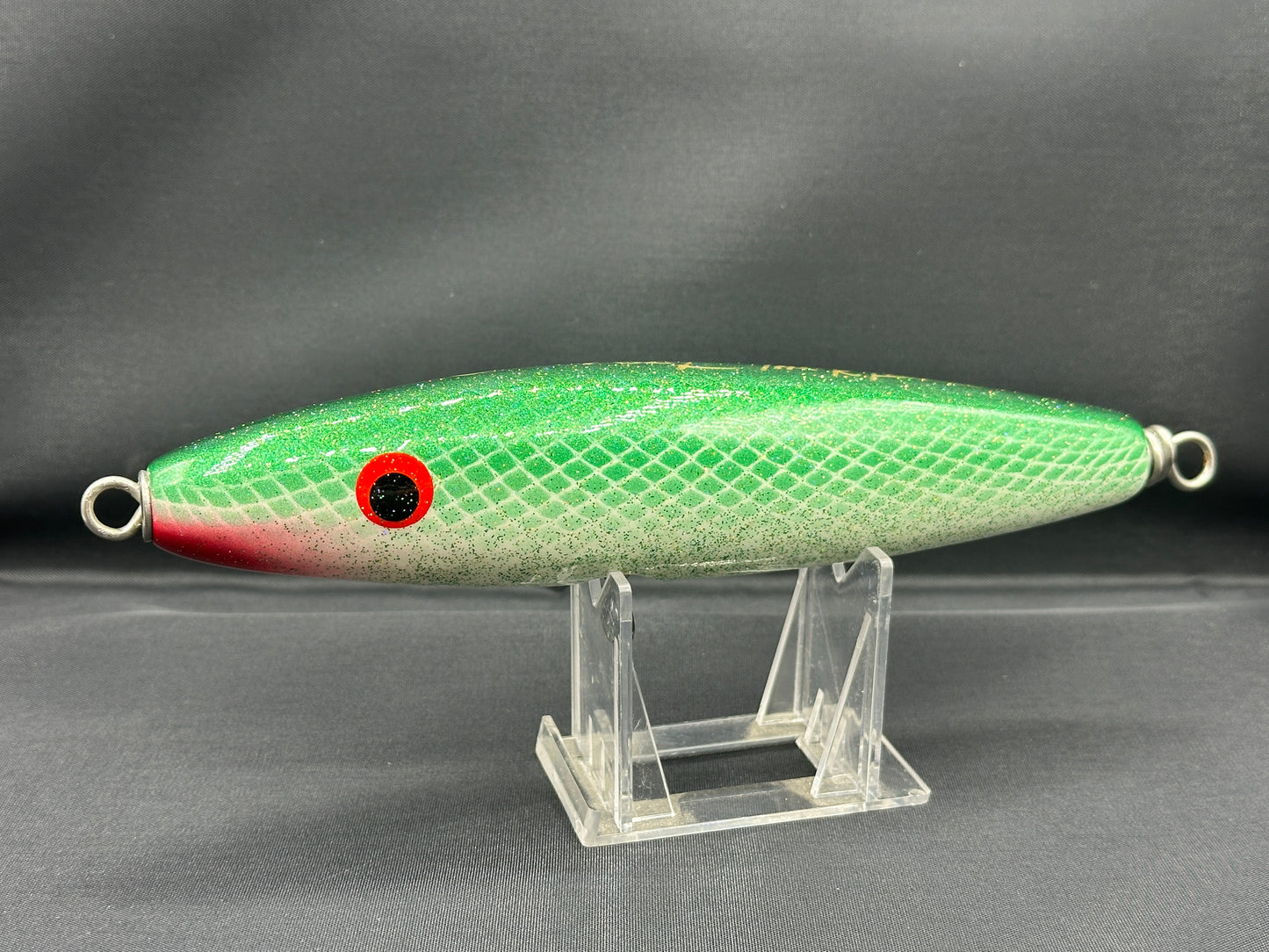 Angel Tackle GURU 190mm Floating Stickbait