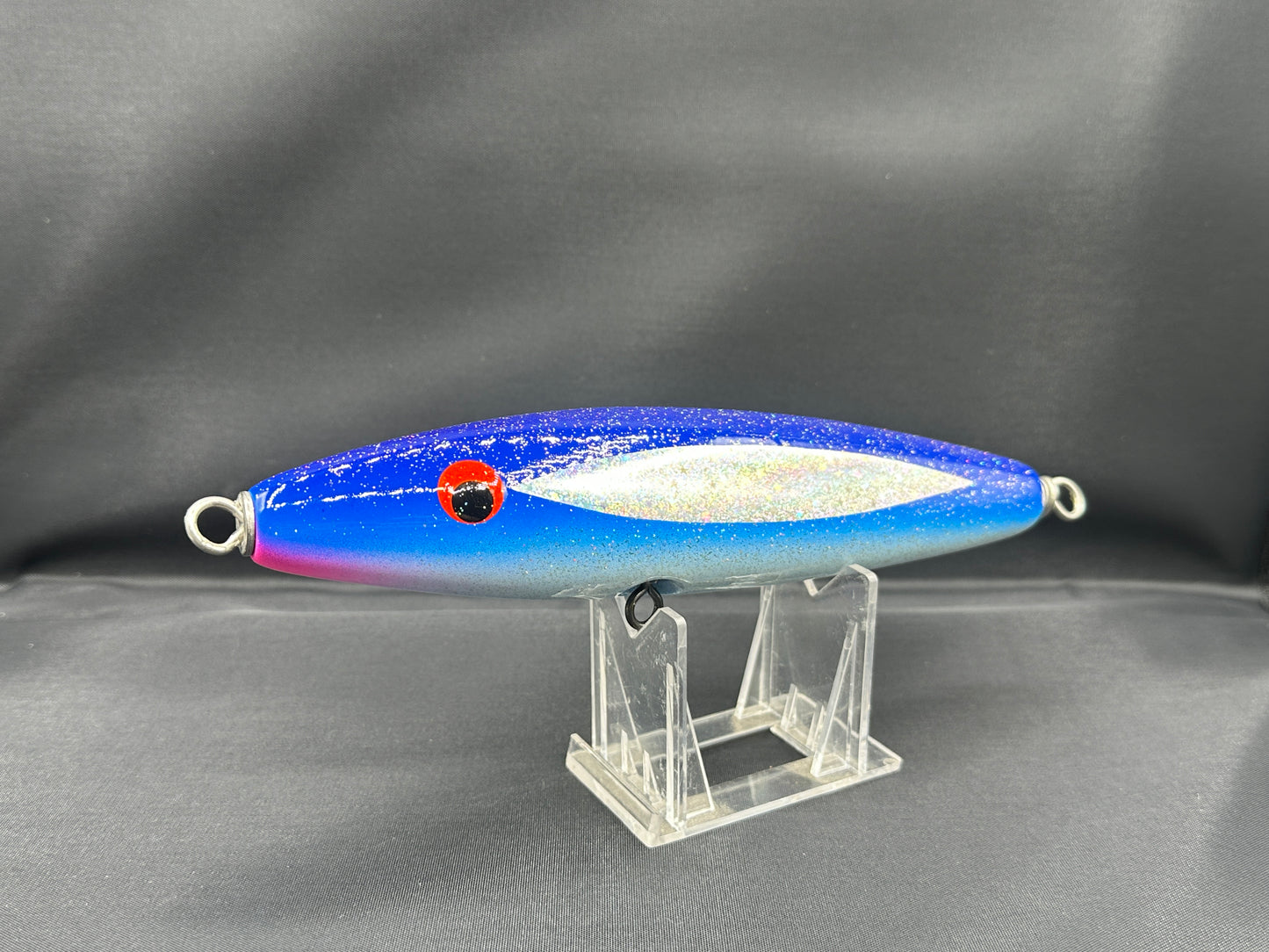 Angel Tackle GURU 190mm Floating Stickbait
