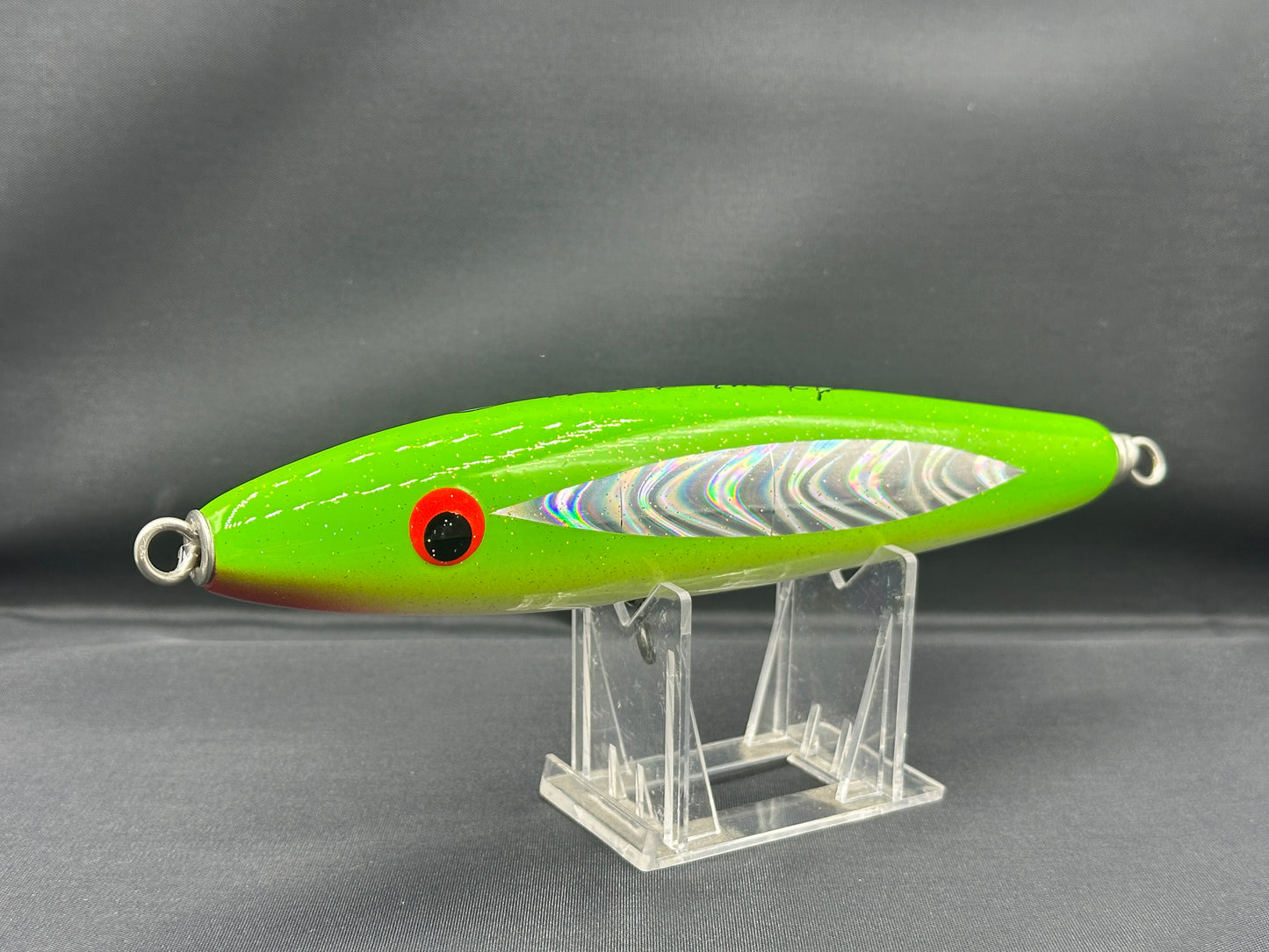 Angel Tackle GURU 190mm Floating Stickbait