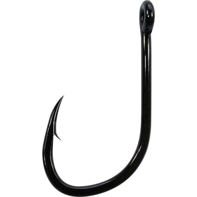 Black Magic KS Hooks Economy Pack