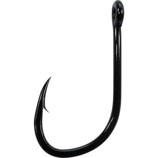 Black Magic KS Hooks Economy Pack