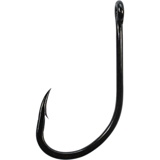 Black Magic LB Series Hooks Economy Pack