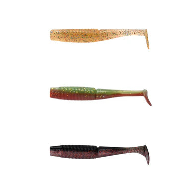 Bait Junkie Minnow 2.5 Inch