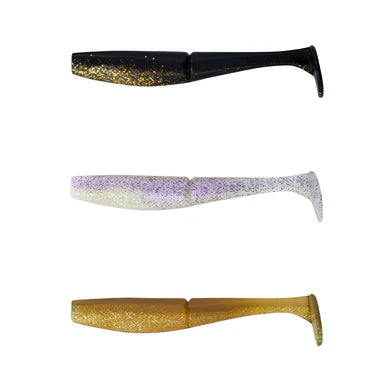 Bait Junkie Minnow 4.2 Inch