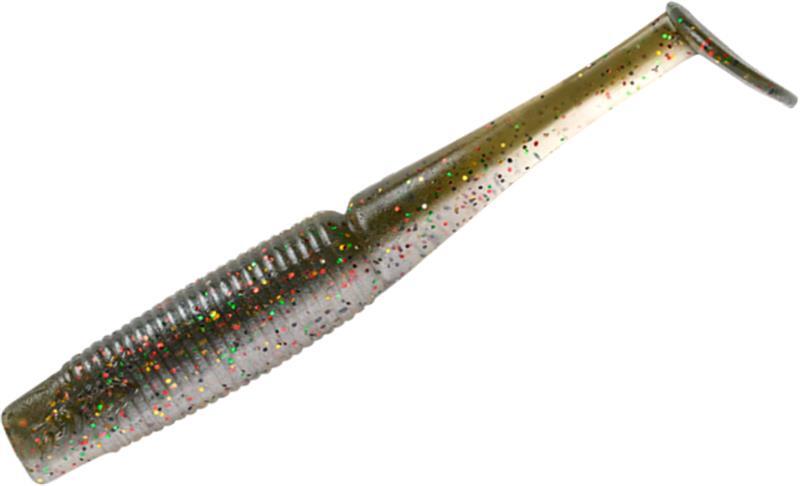 Bait Junkie Minnow 3.2 Inch