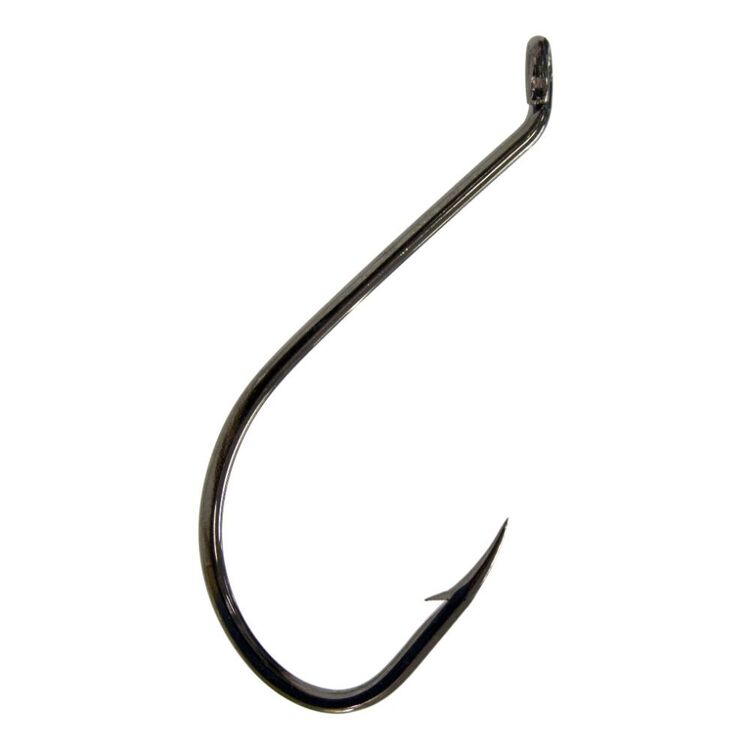Mustad Penetrator small Pack