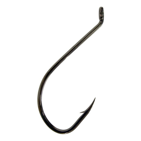 Mustad Penetrator small Pack
