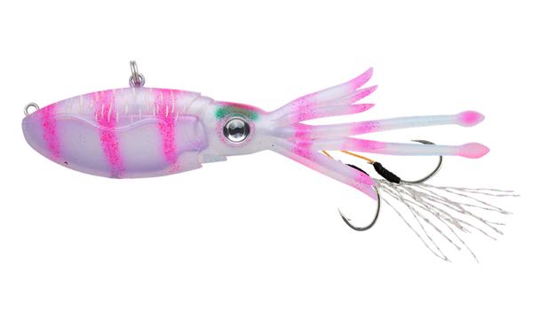 Squidtrex