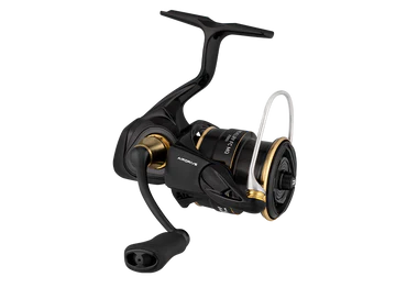 Daiwa Revelry FC MQ
