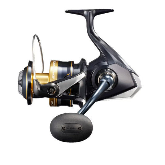 Shimano Spheros SW Large