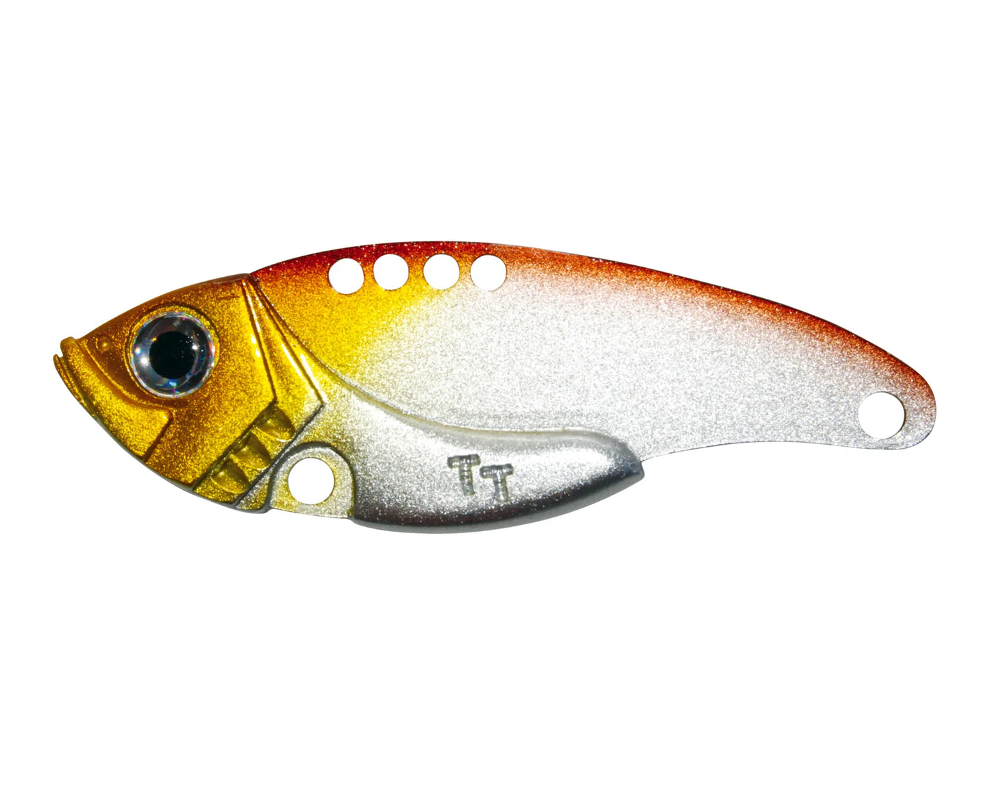 TT SWITCHBLADE HD 1oz