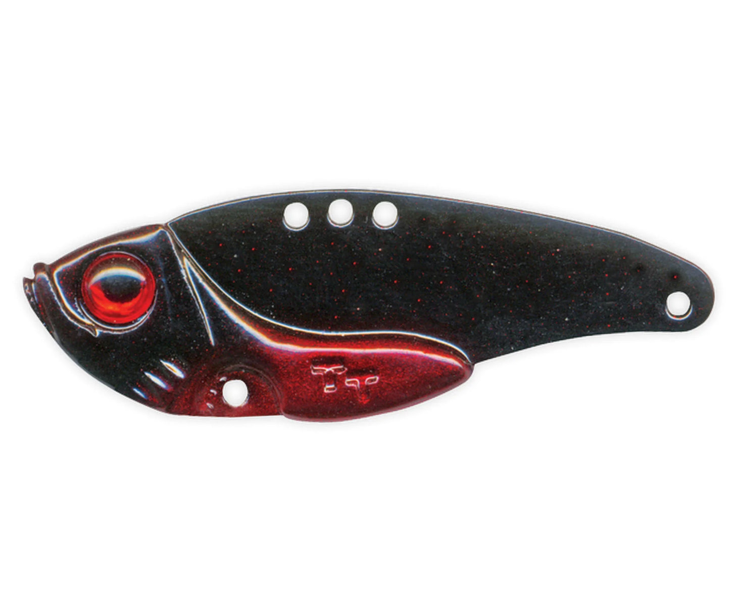 TT SWITCHBLADE HD 1oz