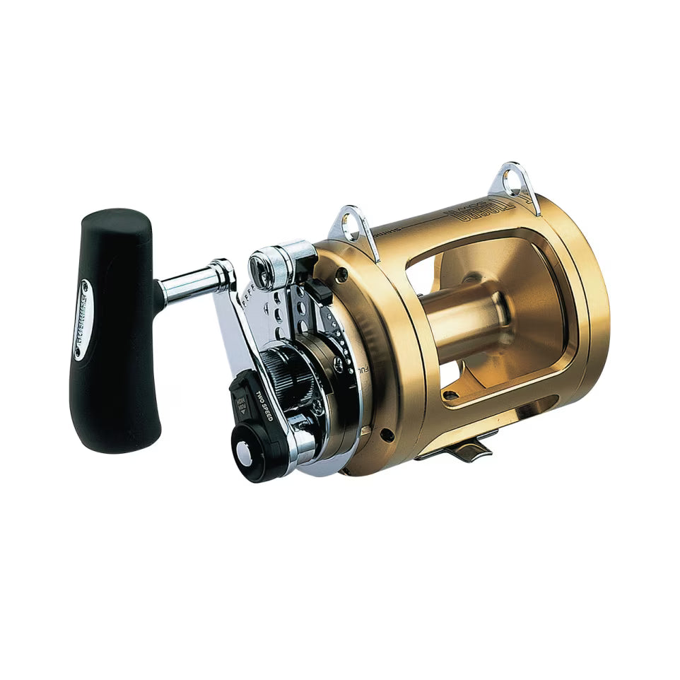 Shimano Tiagra